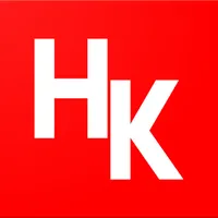 Haberin Kalemi icon