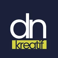 İş Ortağım icon