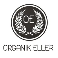 Organik Eller icon