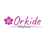 Orkide Yetiştirme icon