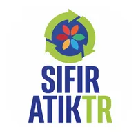 SIFIRATIKTR icon