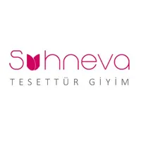 Suhneva Tesettur Giyim icon