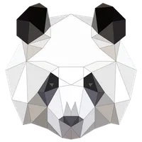 Yapı Projem icon