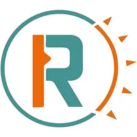 Rıza Turizm icon