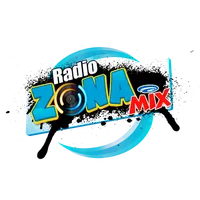 Radio Zona Mix - Perú icon