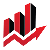 Árfolyamok Plus icon