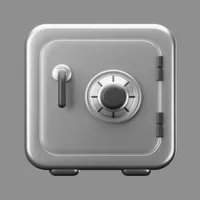 RZ Vault - Hide Photos/Videos icon