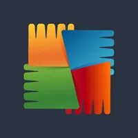 AVG Protection icon