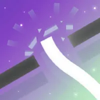 Breaksy - Glass Wall Break Thr icon