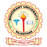 BUERP icon