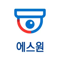 모바일뷰어 icon