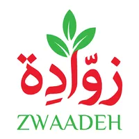 Zwaadeh زوادة icon