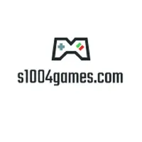 s1004games.com icon