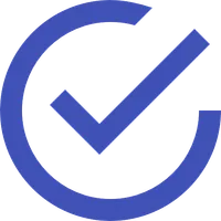 CMW - Wallet icon