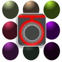Basket n Balls icon