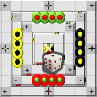 Chaukabara icon
