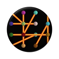 Dot Connect icon