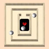 Rapid Maze icon