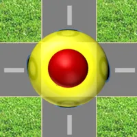 Tiny Raid icon