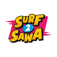 S2S Retailer icon