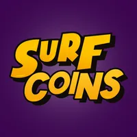 SurfCoins icon