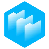 S3Drive: Cloud storage icon