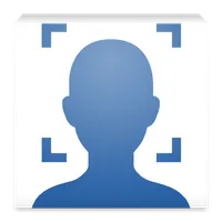 [AI] Face Age Analyzer icon
