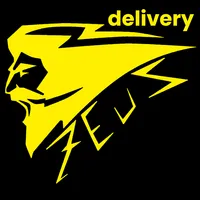 Zeus Delivery Barranca - Comid icon