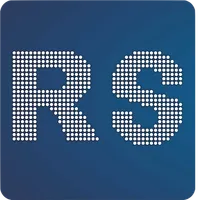 Rep Support icon