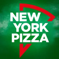 New York Pizza icon