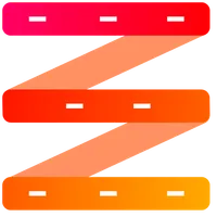 Silkline icon