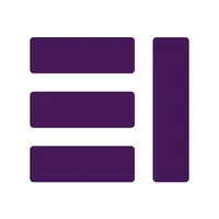 EI Bank icon