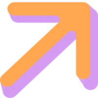 Agenda CRM Here icon