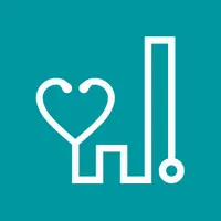 S7HEALTH–Umów wizytę u lekarza icon