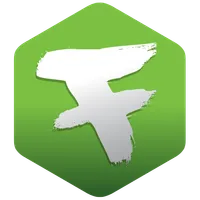 FizaGold icon