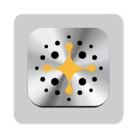 solarXperts icon