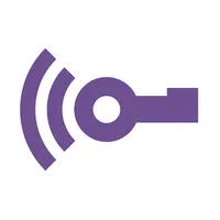 MULTIPASS icon