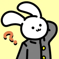 けいさん白書-数学/暗算トレーニング- icon