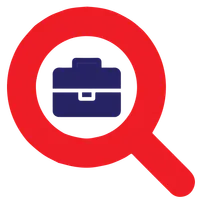 SA Jobs icon