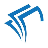 Madfoe icon