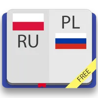 Польско-русский и русско-польс icon