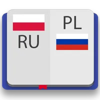 Польско-русский словарь Premiu icon