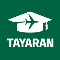Tayaran icon