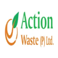 Action Waste Kathmandu icon