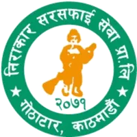 Nirakar Sarsafai, Kageshowri icon