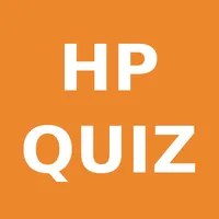 Himachal Pradesh Quiz icon