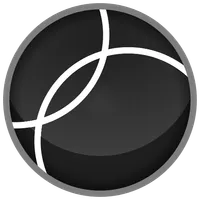 Safe Mobile 6 icon