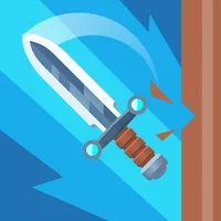 Bow Away icon
