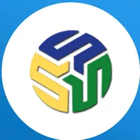 ALsaad Trading متجر السعد icon