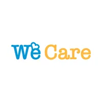 WeCare-MAF. icon